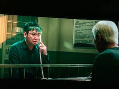 -中影国际影城(大唐西市4K临境音店)