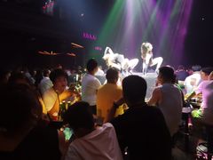 -西部酒城