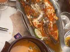 -KingThaia金泰兰(滨江天街店)