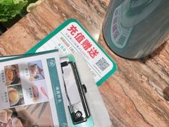 -春润大地海南椰子鸡(沙井京基百纳广场店)