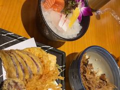 -元通寿司(地标店)
