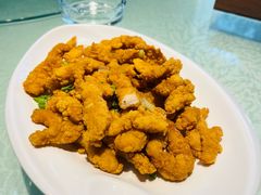 -舒家大院·自贡菜·川菜馆(西山店)