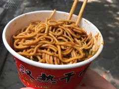 -刘胖子家常菜·蹄花焖藕(中南店)