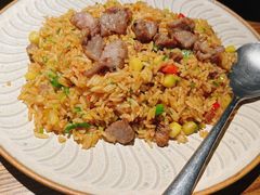 -小禅料理