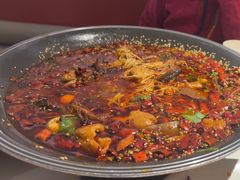 -麻六记(新天地店)