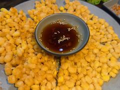 -火炉情韩国料理店(古田路店)