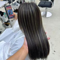 -杜卡诗·美容美发