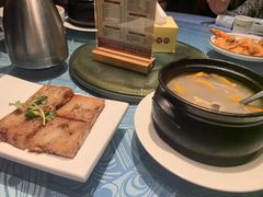 -味友·厦门味(和平码头店)
