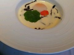 -Tomato&Pepper西餐厅