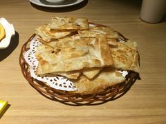 -小鱼小牛·鱼牛干锅·脆鱼火锅(世欧广场店)