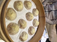 iphone_upload_pic-鼎泰丰(渔阳店)