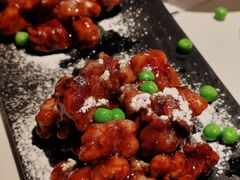 -庆江南江南菜(昆山吾悦广场店)