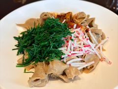 -紫泥369粗粮季(四牌楼店)