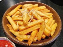 -农畉LONFOOD(万象天地店)