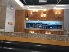 -大碗先生(万家丽店)