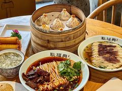 -耿福兴(杏花店)