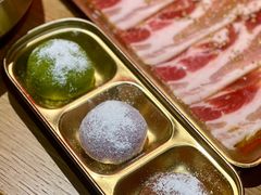 -七小福烤肉(新奥店)