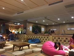 -御池园(顾村公园店)
