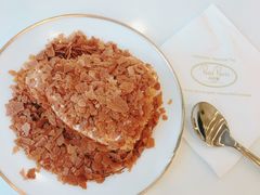 -PETIT PARIS 小巴黎(凯德1818店)