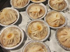 -恒记饭店(珠江路总店)