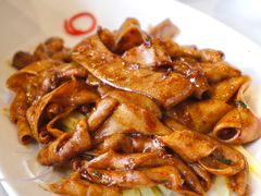 豉油皇鹅肠-炳胜品味(海印总店)