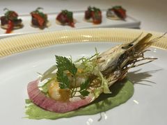 -王品牛排(福州泰禾店)