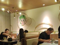 -炭之家·齐齐哈尔非遗烤肉·鲜切直供(中央大街店)