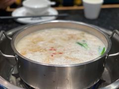 老来福酸汤兔(小锅)-老来福·非遗酸汤兔(凯旋路店)
