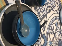 -香阁餐厅·常州菜·常州菜代表品牌(新北奥体店)