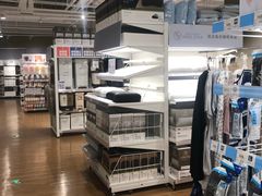 -NITORI 宜得利家居(上海金桥啦啦宝都店)
