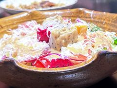 -新光酒家·河豚·海鲜·蟹料理(浦东店)