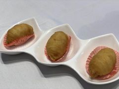 -圣丰盛宴酒家(东城店)