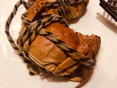 -索菲特西湖大酒店·香榭丽全日候餐厅(南山路店)