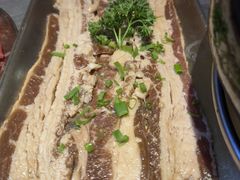 -合易泓烤肉•首创生椰大油边(宁山路店)