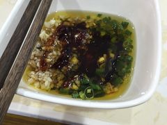 -宏姐串串香(宏伟路店)