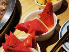 -酒城大贰火锅旗舰店