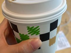 -Seesaw Coffee(南京国金中心店)