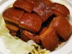 -眉州东坡(远洋未来广场店)