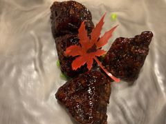 -颂福楼·南京菜(定淮门店)