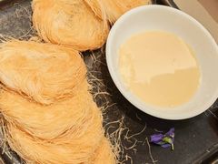 -南海渔村 (流花湖店)