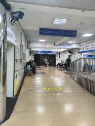 -浙江大学医学院附属儿童医院(湖滨院区)