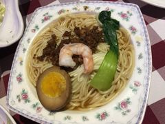 -邓丽君音乐主题餐厅
