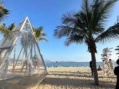 -玫瑰海岸文化旅游度假区