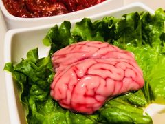 -海底捞火锅(劲松店)