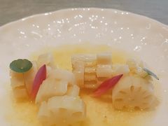 -长安酒肆(曲江店)