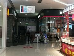 -卓锦曼购中心(国香街店)