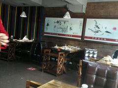 -邵汇大虾(泉园一路店)