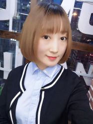 -尚丹尼造型