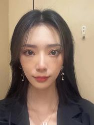 -华臣医疗美容