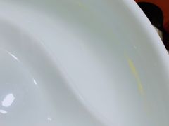 -海底捞火锅(公益西桥店)